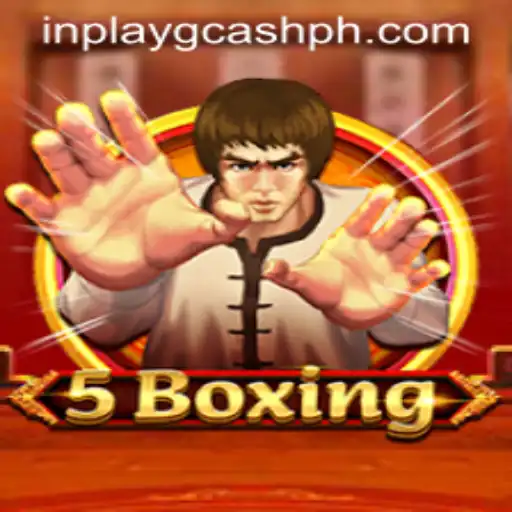 Exploring the Dynamic World of 5Boxing and Its Inplay Gcash Features