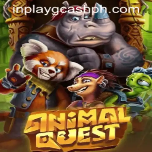 Exploring the Exciting World of AnimalQuest: A Guide to Gameplay and Integration with GCash