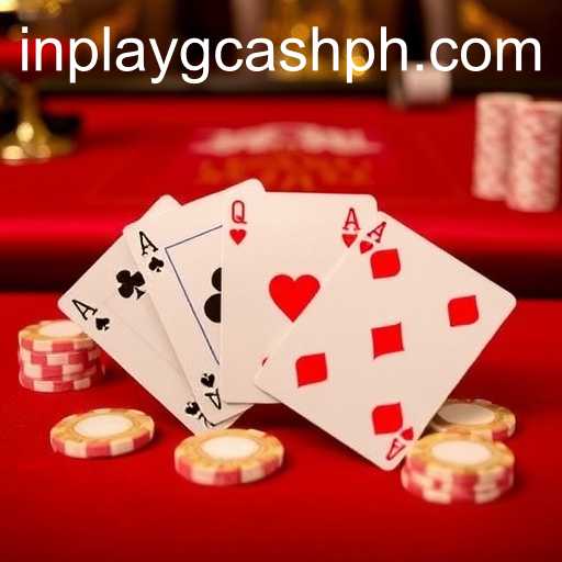 Exploring the Intricacies of Baccarat