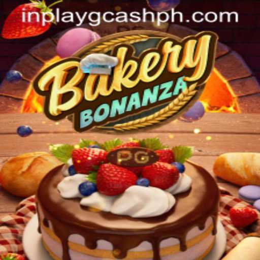 Dive Into the Delightful World of BakeryBonanza with In-Game Transactions