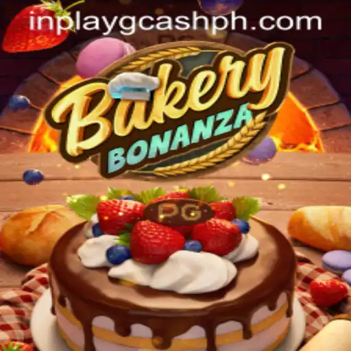 Dive Into the Delightful World of BakeryBonanza with In-Game Transactions