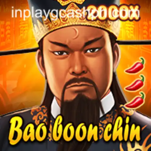 Discover the World of BaoBoonChin with Inplay GCash Integration