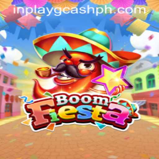 Exploring BoomFiesta: The Ultimate Gaming Experience with Inplay GCash