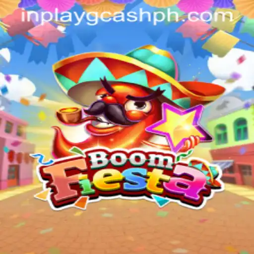 Exploring BoomFiesta: The Ultimate Gaming Experience with Inplay GCash