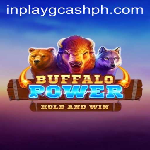 BuffaloPower and the Integration of Inplay GCash: A Deep Dive