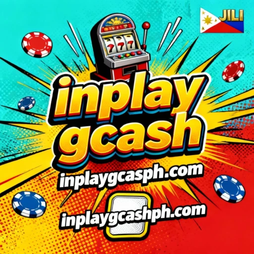 inplay gcash