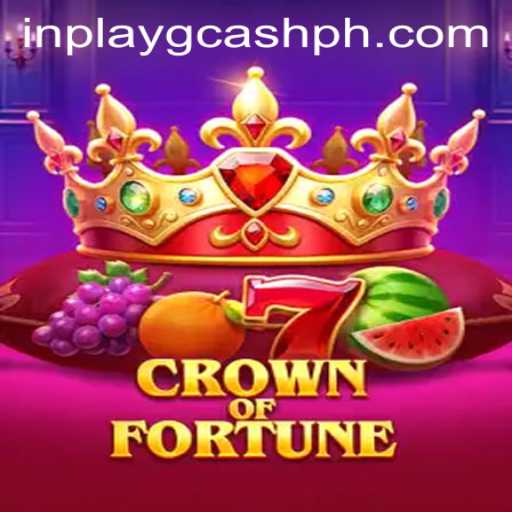 Master the Art of Gameplay with CrownofFortune and Unleash In-Play GCash Tactics