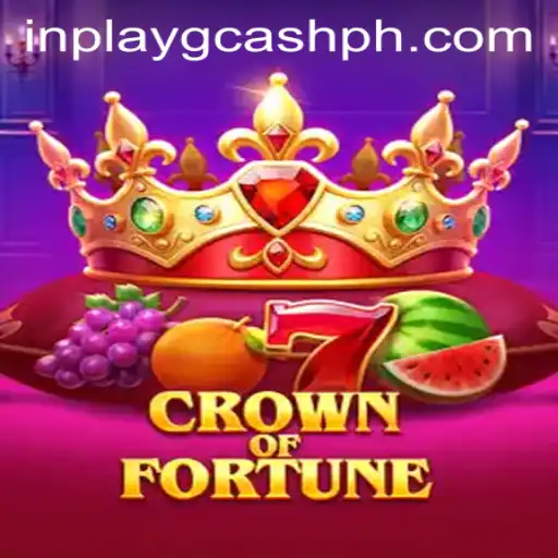 Master the Art of Gameplay with CrownofFortune and Unleash In-Play GCash Tactics