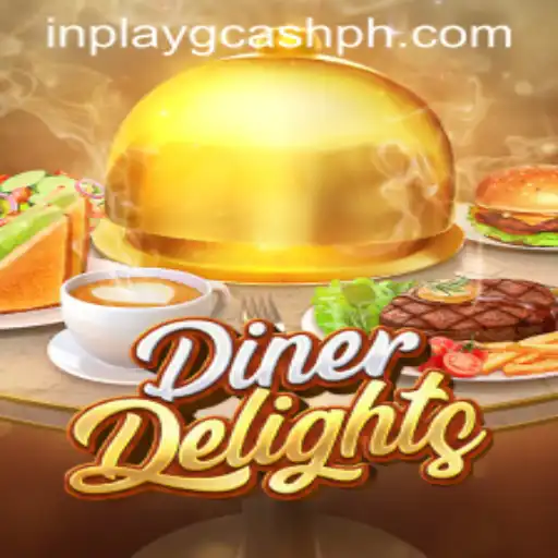 Exploring DinerDelights: A Culinary Gaming Experience with InPlay GCash Integration