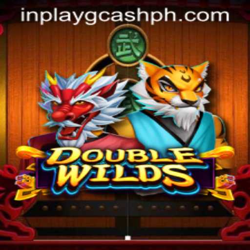Unveiling DoubleWilds: A New Era of Dynamic Gaming with Inplay GCash