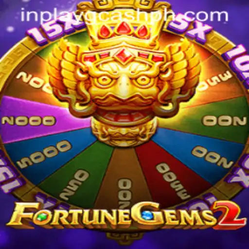 Exploring FortuneGems2 and the Role of Inplay GCash in Modern Gaming