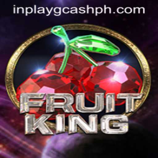 Exploring the Exciting World of FruitKing and Its Innovative Inplay GCash Feature