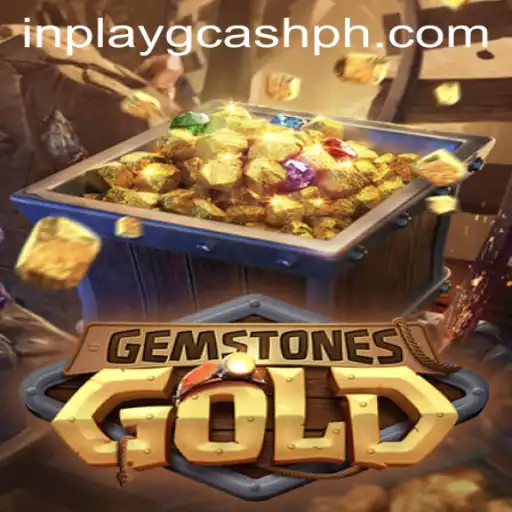 Exploring the Thrilling World of GemstonesGold with Inplay GCash