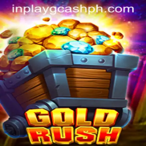 Discover the Exciting World of GoldRush: A Game of Strategy and Fortune