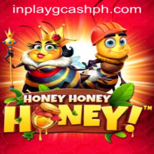 Exploring the Excitement of HoneyHoneyHoney and the Rise of Inplay GCash