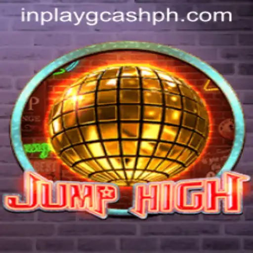 JumpHigh: A New Gaming Phenomenon Meets GCash
