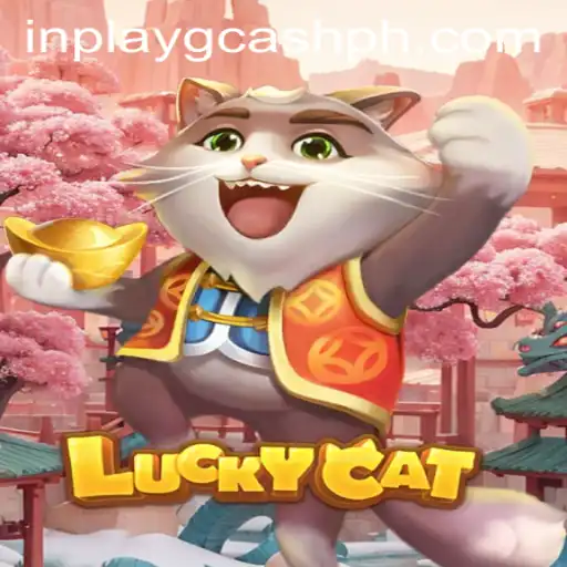 Discover the Exciting World of LuckyCat: A Dive into Gameplay and Gcash Integration