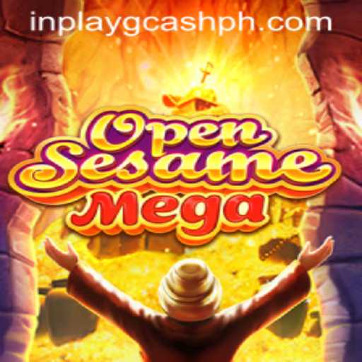 Unlocking the Excitement of OPENSESAMEMEGA: A Comprehensive Guide to In-Play GCash Gaming