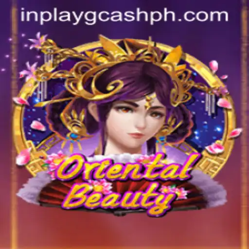 Exploring the Intricacies of OrientalBeauty: A Dynamic Gaming Experience with Inplay Gcash