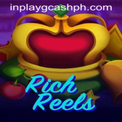 Exploring the Thrilling World of RichReels with Inplay Gcash