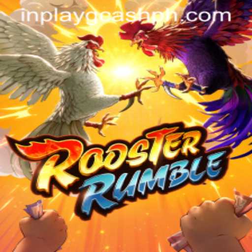 RoosterRumble: The Ultimate Guide to In-Play GCash Gaming