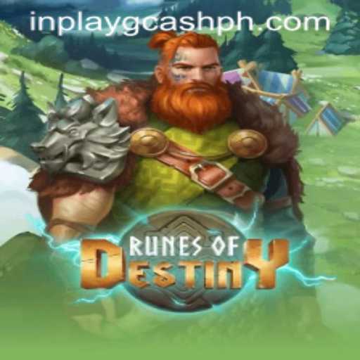 Discover the Thrilling World of RunesOfDestiny and Its In-Game Transactions with GCash