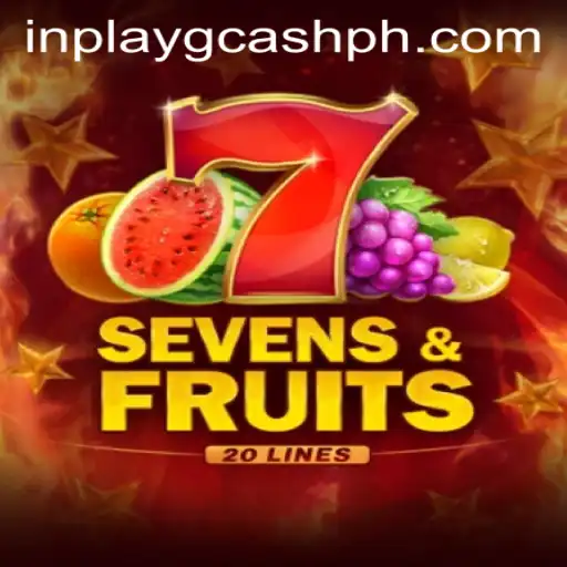 Exploring SevensFruits20: The Ultimate In-Play Gaming Experience with GCash