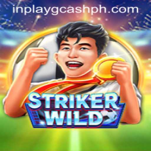 Exploring the Exciting World of StrikerWILD: A Thrilling Gaming Experience