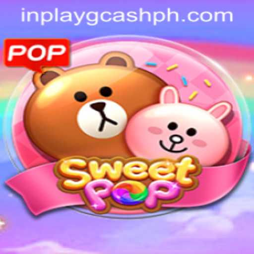 SweetPOP: The Addictively Delicious New Game Taking the World by Storm