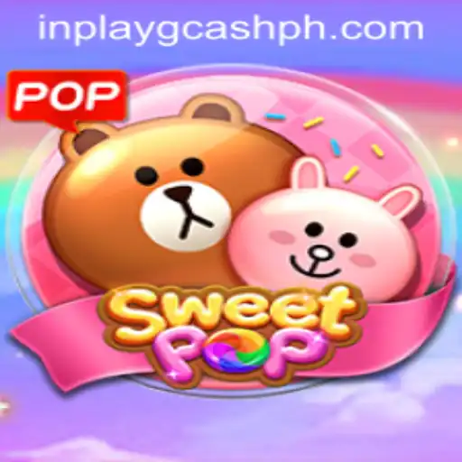 SweetPOP: The Addictively Delicious New Game Taking the World by Storm