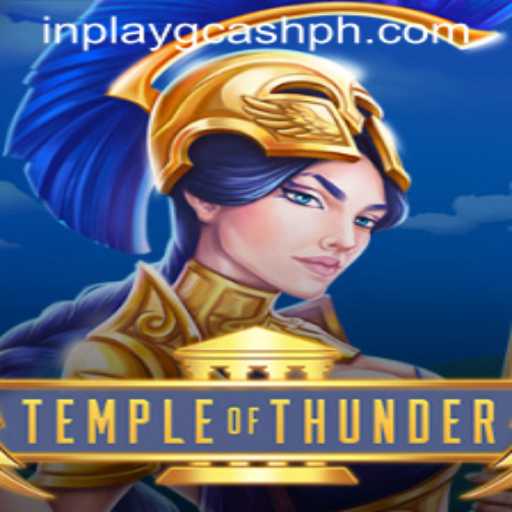 Embark on an Epic Adventure with Temple of Thunder