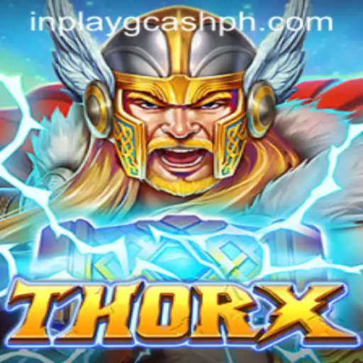 The Epic Journey of ThorX and the Rise of Inplay GCash
