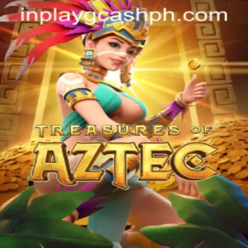 Treasures of Aztec: A Deep Dive into the Game with Inplay Gcash