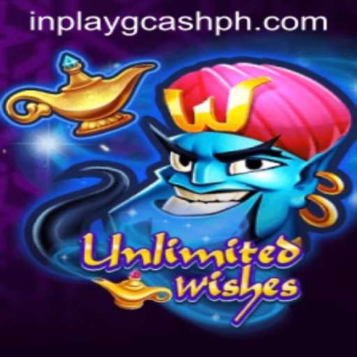 UnlimitedWishes: Transforming Gameplay with Innovative Features