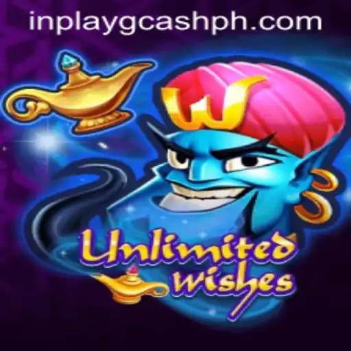 UnlimitedWishes: Transforming Gameplay with Innovative Features