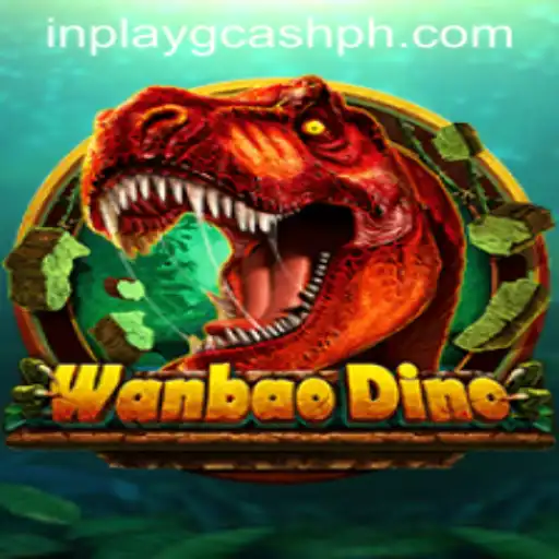WanBaoDino: Revolutionizing Interactive Gameplay with GCash Integration