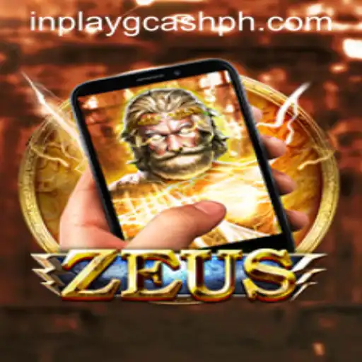 Exploring ZeusM: The Revolutionary Game with Inplay GCash Integration